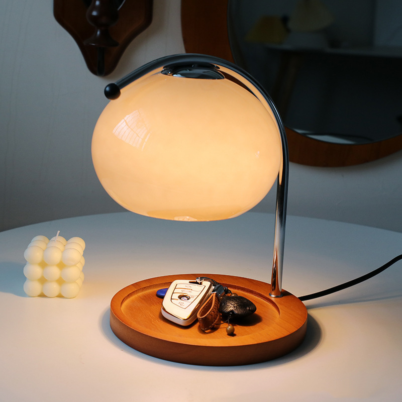 Candle Warmer Lamp with Dimmer - Candle Supplies Glass Jars recension och pris