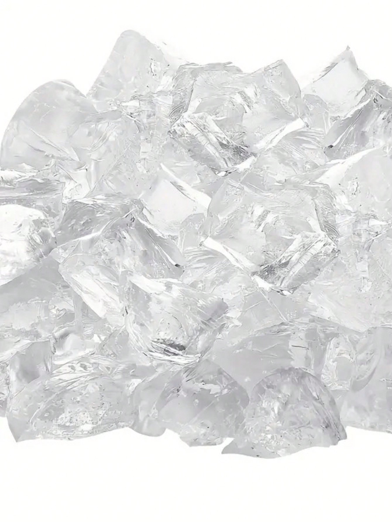 Clear Jelly Wax for DIY Candle - Candle Supplies Store recension och pris