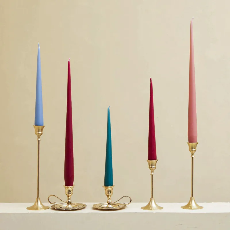 DIY Handmade Pointed Acrylic C - Candle Supplies Store recension och pris