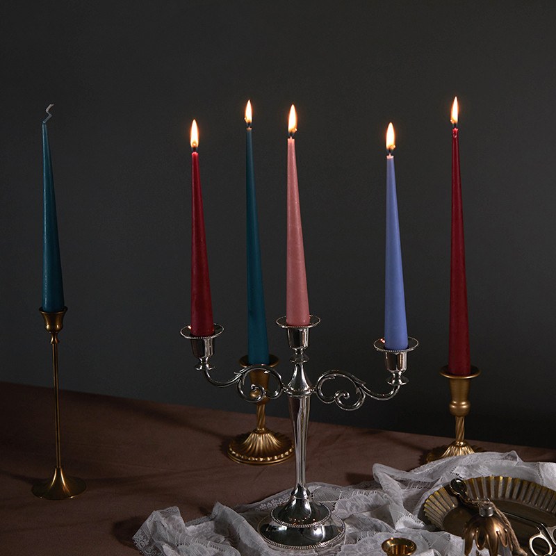DIY Handmade Pointed Acrylic C - Candle Supplies Store recension och pris