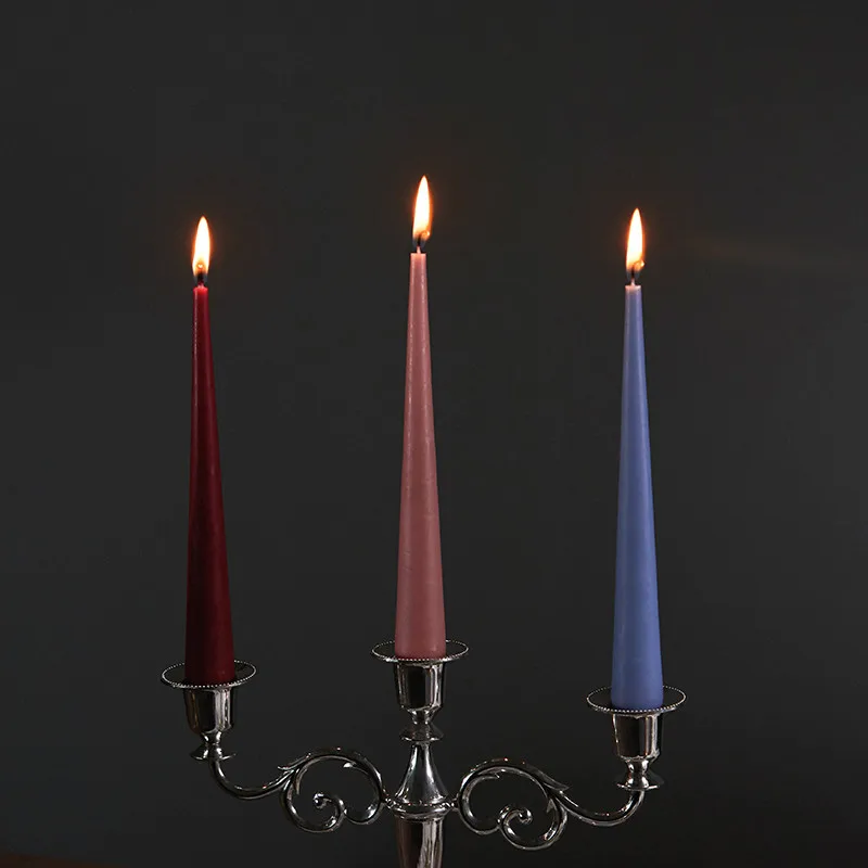DIY Handmade Pointed Acrylic C - Candle Supplies Store recension och pris