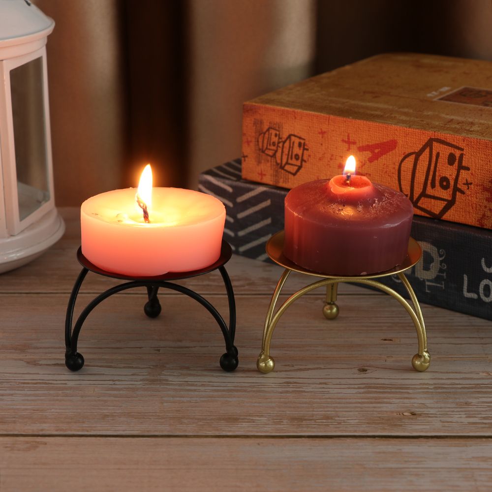Gift Home Decoration Festival  - Candle Supplies Europe recension och pris