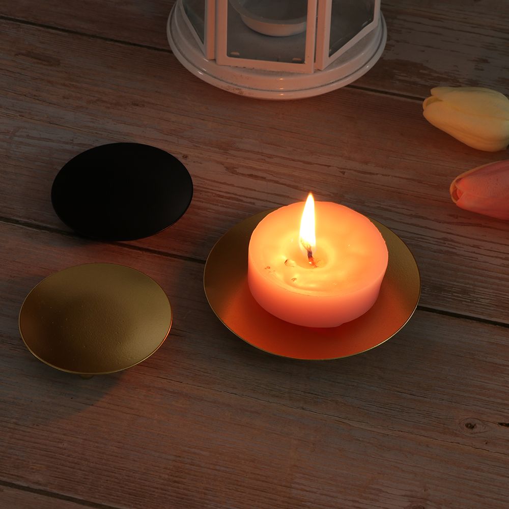 Gift Home Decoration Festival  - Candle Supplies Europe recension och pris