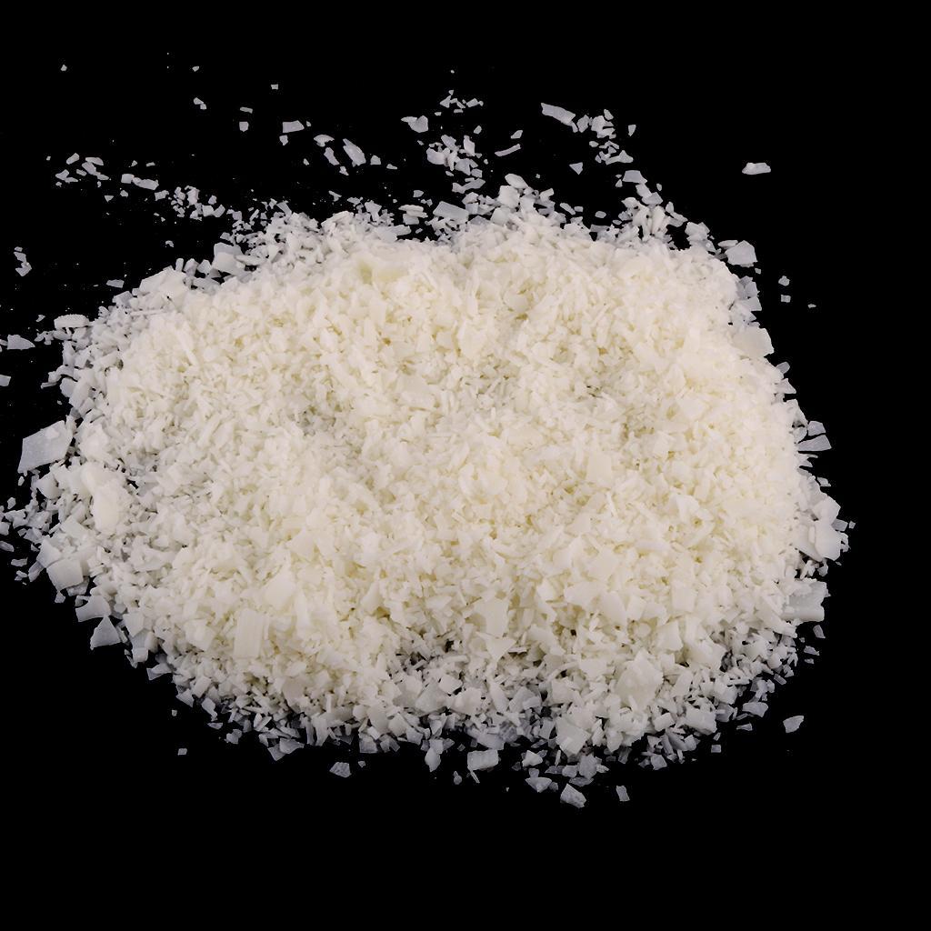 DIY Candle Making Supplies Soy - Candle Making Supplies Usa recension och pris