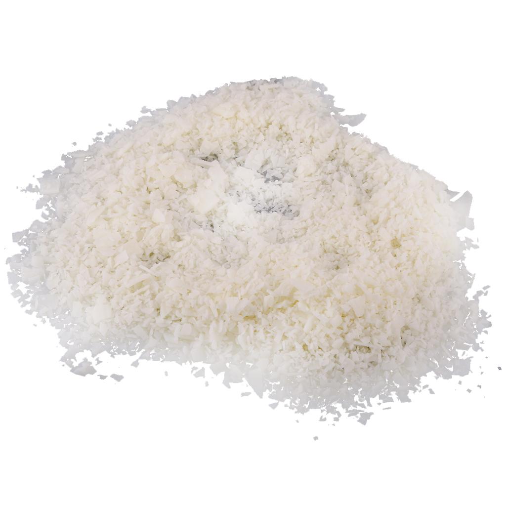 DIY Candle Making Supplies Soy - Candle Making Supplies Usa recension och pris